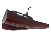 Tailgate rear/tail lights