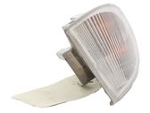 Seitenblinker