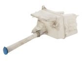 Réservoir de liquide lave-glace