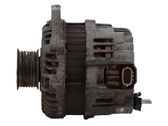 Lichtmaschine