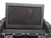 Monitori/näyttö/pieni näyttö