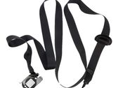Ceinture de sécurité avant