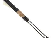 Tailgate/trunk strut/damper