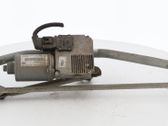 Moteur d'essuie-glace