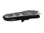 LED Daytime headlight