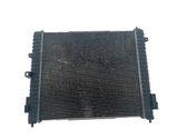 Radiateur de refroidissement