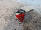 Schalter Warnblinkanlage