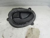 Takaoven sisäkahva