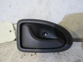 Manecilla interna puerta trasera