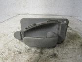 Manecilla interna puerta trasera
