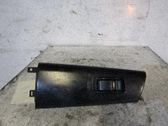 Interruptor del elevalunas eléctrico