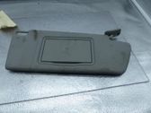 Sun visor