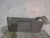 Sun visor