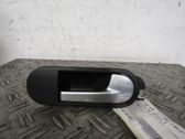 Manecilla interna puerta trasera