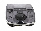 Innenraumbeleuchtung vorne