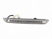 Luz de freno adicional/tercera