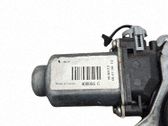 Elektryczny podnośnik szyby drzwi przednich