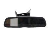 Espejo retrovisor (interior)