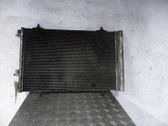 Radiateur condenseur de climatisation