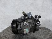 Klimakompressor Pumpe