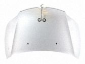 Motorhaube