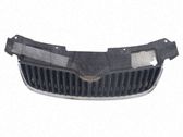 Kühlergrill