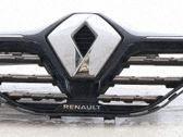 Kühlergrill