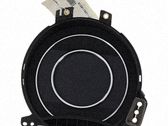 Velocímetro (tablero de instrumentos)