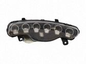 LED Daytime headlight