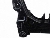 Front subframe