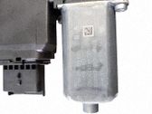 Fensterheber elektrisch mit Motor Tür vorne