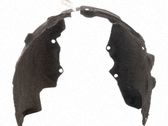 Etupyörän sisälokasuojat