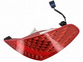 Lampa tylna