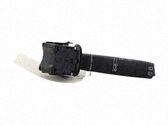 Wiper control stalk