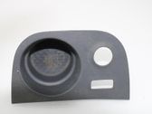 Becherhalter Getränkehalter Cupholder