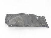 Placa protectora/protector antisalpicaduras motor