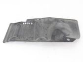 Placa protectora/protector antisalpicaduras motor