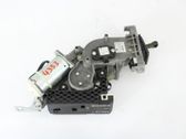 Motor de la cerradura/cierre del maletero/compartimento de carga