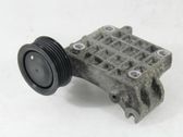 Soporte del alternador