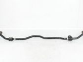 Front anti-roll bar/sway bar