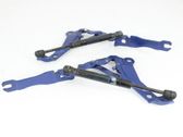 Bisagras del capó/tapa del motor