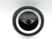 Airbag del volante