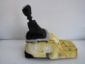 Selector caja de cambios