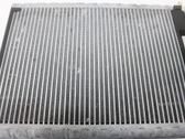 Secador de aire del aire acondicionado (A/C)