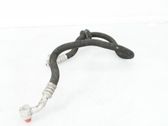 Manguera/tubo del aire acondicionado (A/C)
