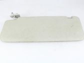 Visera parasol