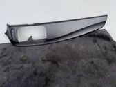 Verkleidung Armaturenbrett Cockpit Mitte