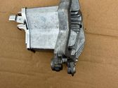 Xenon control unit/module