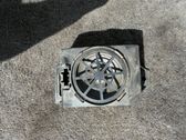 Parking PDC sensor speaker