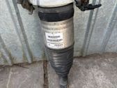 Shock absorber/damper/air suspension